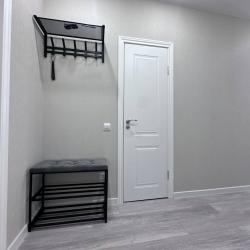 Фото Отель Li Apartments Elegant