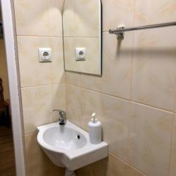 Фото Отель ГК Слобода