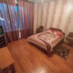 Фото Отель Альянс