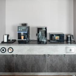 Фото Отель Веселый Яр