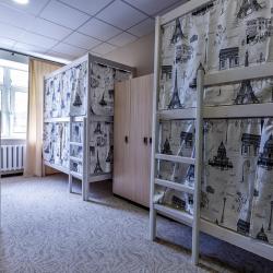 фото 9 Радио Хостел