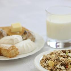 Фото Эко-отель Эхо