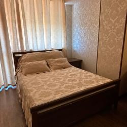 Фото Отель Новая Астория