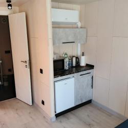 Фото СпортОтель Калужники