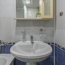 Фото Отель Стрелка на улице Народная