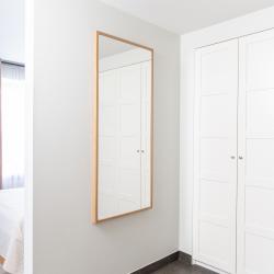 Фото Апартаменты Светланская 51