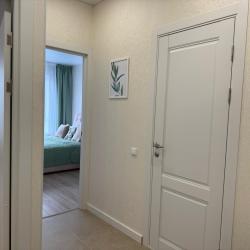 Фото Отель RentPlaza на улице Свердлова 32Б