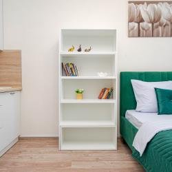 Фото Апартаменты Сладких Снов