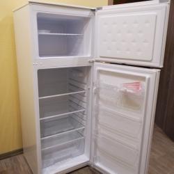 1-местный номер стандарт эконом