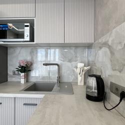 Фото Апартаменты на улице Аэропорт 55/1