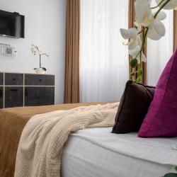 Park & House (Парк энд Хаус) — 58d822278ea1dc4bdd6288a8427f9ae9