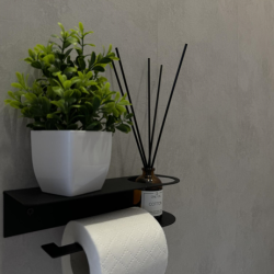 Фото Отель Happy Apartments на улице Монастырская 117