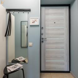 фото 47 E.Place (Е.Плэйс) на улице Турку