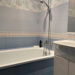 Фото Отель Йошкина Кошка на улице Рябинина