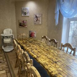 Фото Отель Радевичи