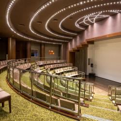 Фото Novotel Fit Krasnaya Polyana 4* (Новотель Фит Красная Поляна)