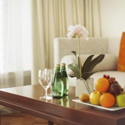 Aquamarine ZONT Hotel Group (Аквамарин) — 58da44d89d1f850d5070445d54da81aa
