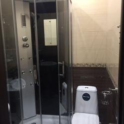 Фото Отель Почтамтъ