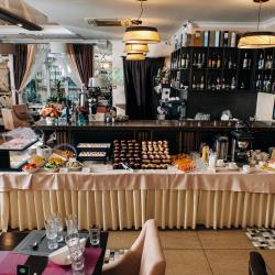 Фото Отель Аврора