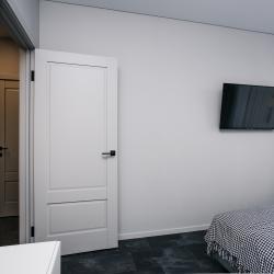 Фото Отель ПоСутки на Орудийной 32В