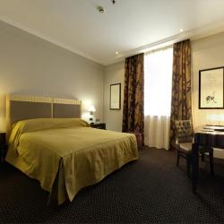 Фото Отель Grand Hotel Yerevan (Гранд )