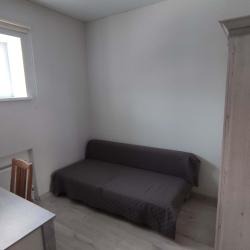 Коттедж стандарт