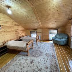 Фото Отель 21 Kamhouse (21 Камхаус)