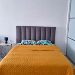 Фото Отель Горница на Никитинской