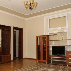 Фото Отель Пансионат Империал