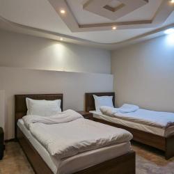 Фото Time Hotel & Tours (Тайм отель и турс)