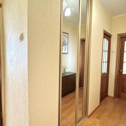 Фото Отель ApartLand на улице Советская 27