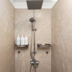 3-комнатные апартаменты люкс