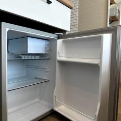 Комната студия с 1 двуспальной кроватью Дизайн Слоновая кость с видом на парк