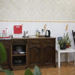 Фото Отель Анжелика