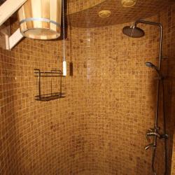 Фото Отель Уют