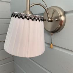 Фото Отель Усадьба Демидова