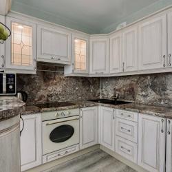 Фото Апартаменты Privi House на улице им. Вадима Сивкова 273