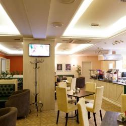 Фото Отель Верона