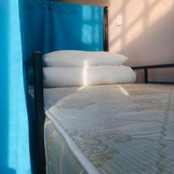 фото 24 Travel inn Красные Ворота (Трэвел Инн Красные Ворота)