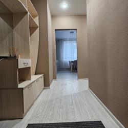 Фото Апартаменты на Зелёном Бульваре, 19