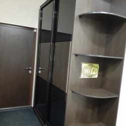 Фото Отель Колизей