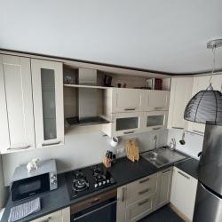 Фото Апартаменты на улице Родионова 180