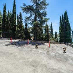 Фото Бутик-отель Ore Moрe