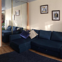 Фото Отель Рент на улице Амурская