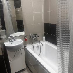 Фото Отель AirPort City Lodge (Аэропорт Сити Лодж)