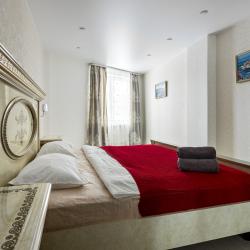 MaxRealty24 на Молодежной — 58e44e2b2978f08cb76d1efc98d2201e