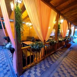 Фото Отель Камела