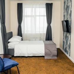 Фото Отель Port May (Порт мэй)