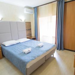 2-местный номер стандарт