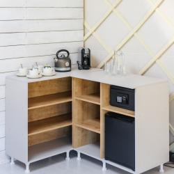 Номер люкс